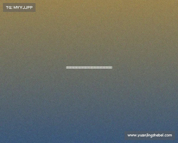 武林年度盛事隆重开幕：群雄逐鹿高手对决争夺天下第一武道大会桂冠