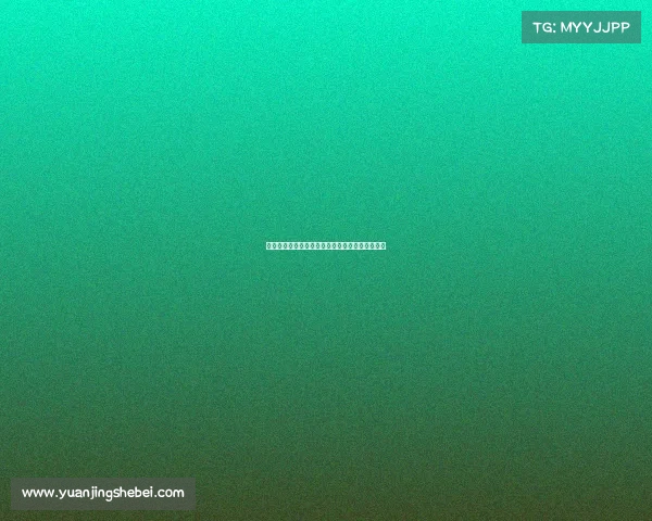 郑州高尔夫赛事郑州高尔夫大赛璀璨启幕精彩无限